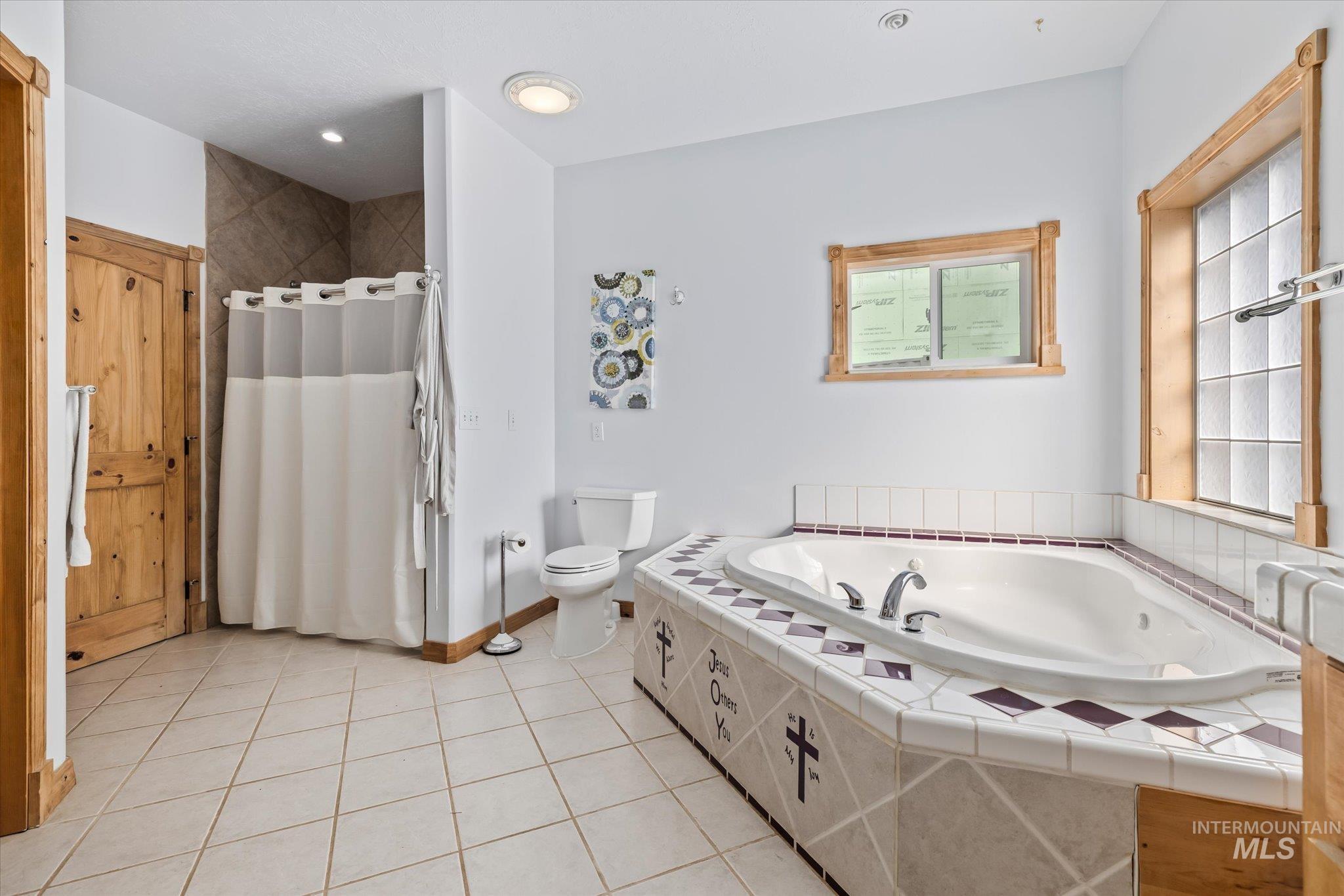 1126 Banks Lowman Road Garden Valley, ID 83622 - Photo 21 of 48