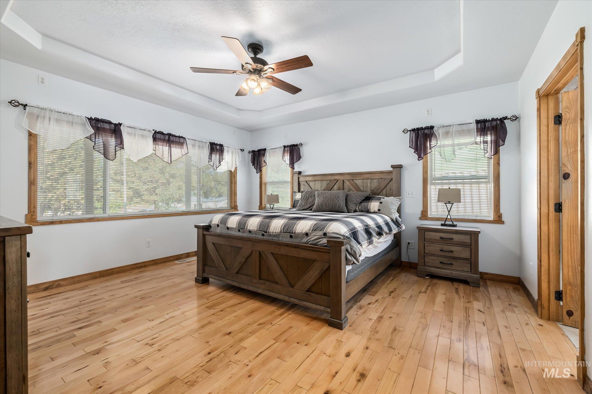 1126 Banks Lowman Road Garden Valley, ID 83622 - Photo 26 of 49