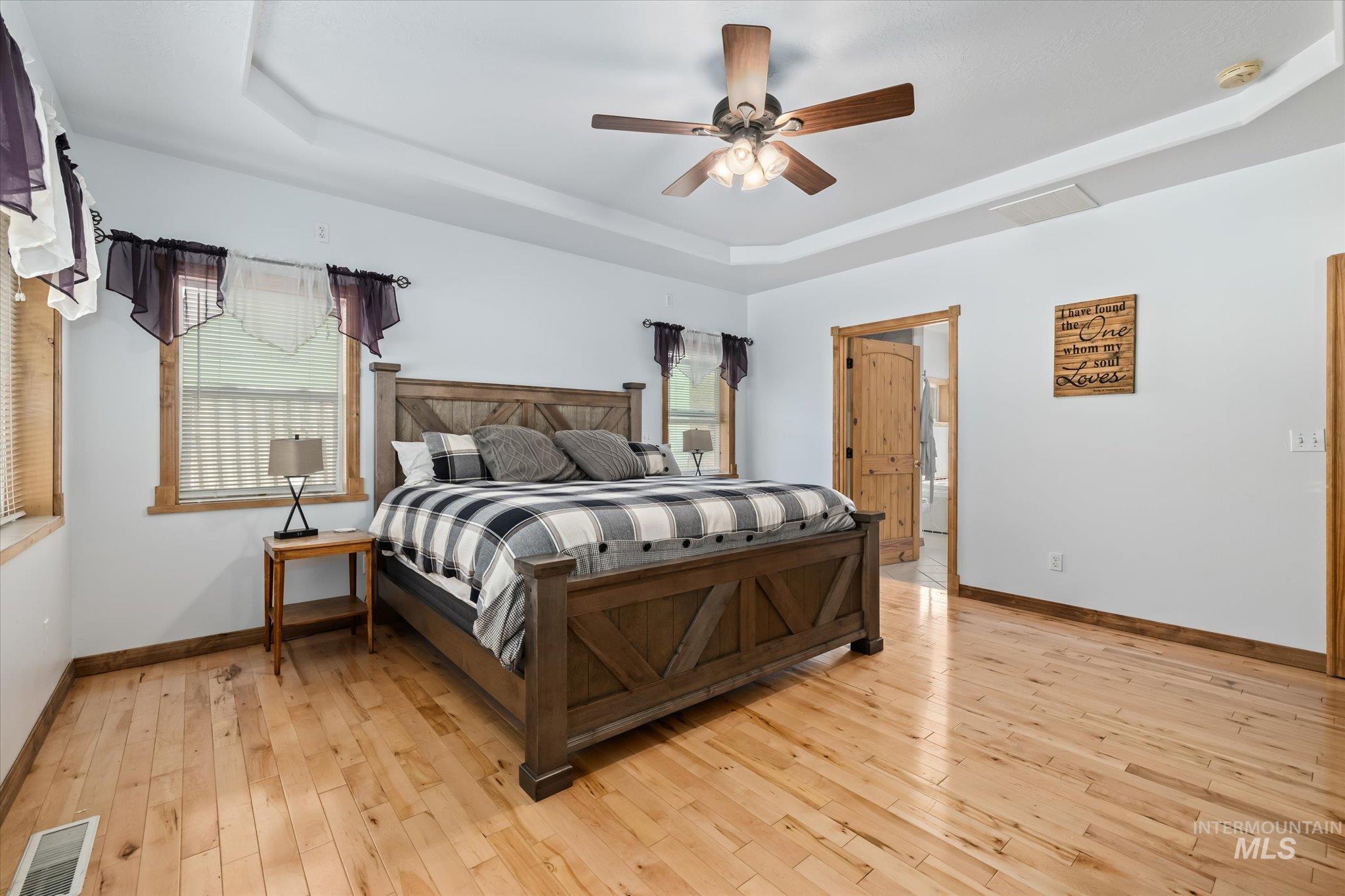 1126 Banks Lowman Road Garden Valley, ID 83622 - Photo 27 of 49