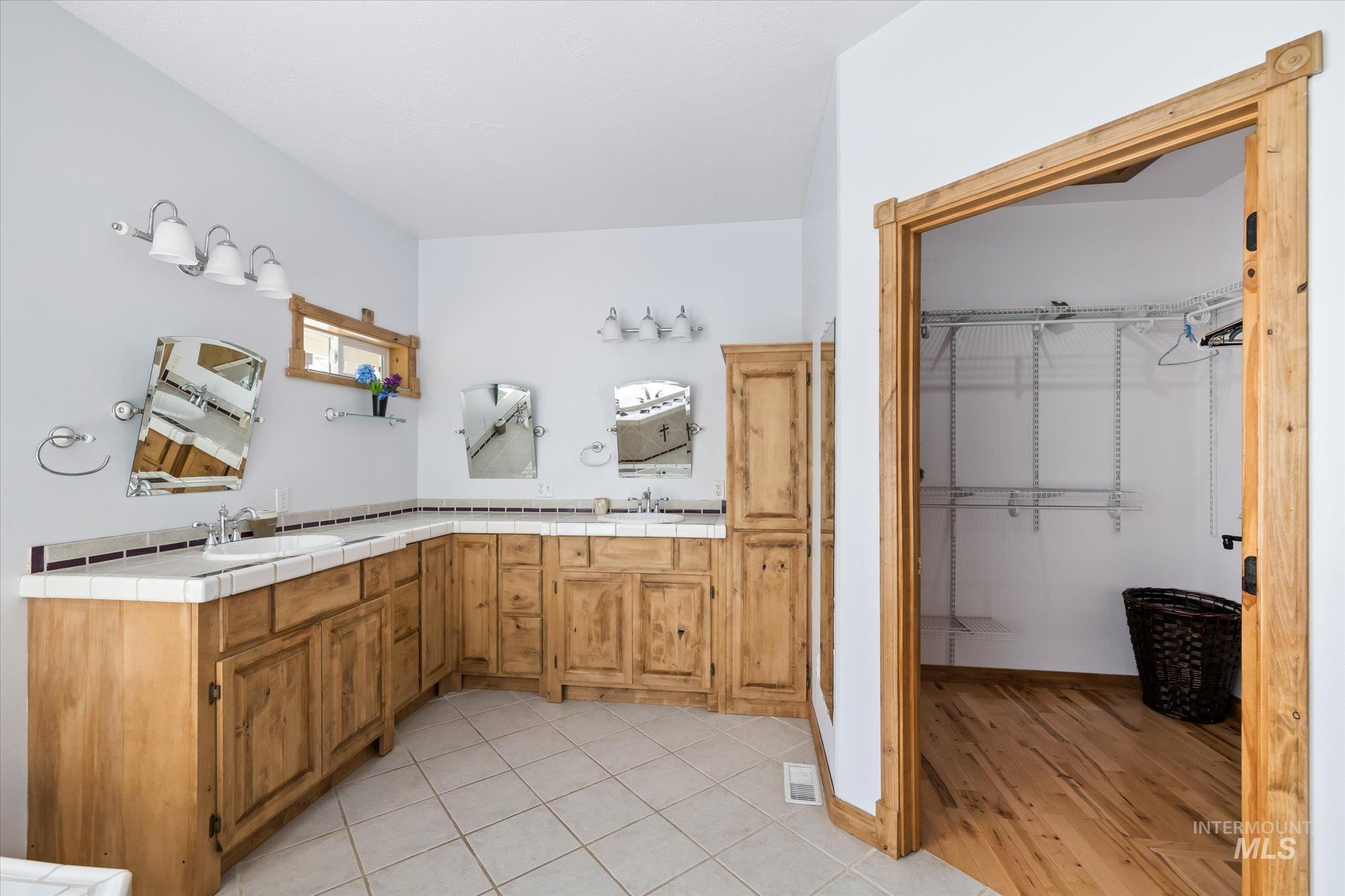 1126 Banks Lowman Road Garden Valley, ID 83622 - Photo 28 of 49