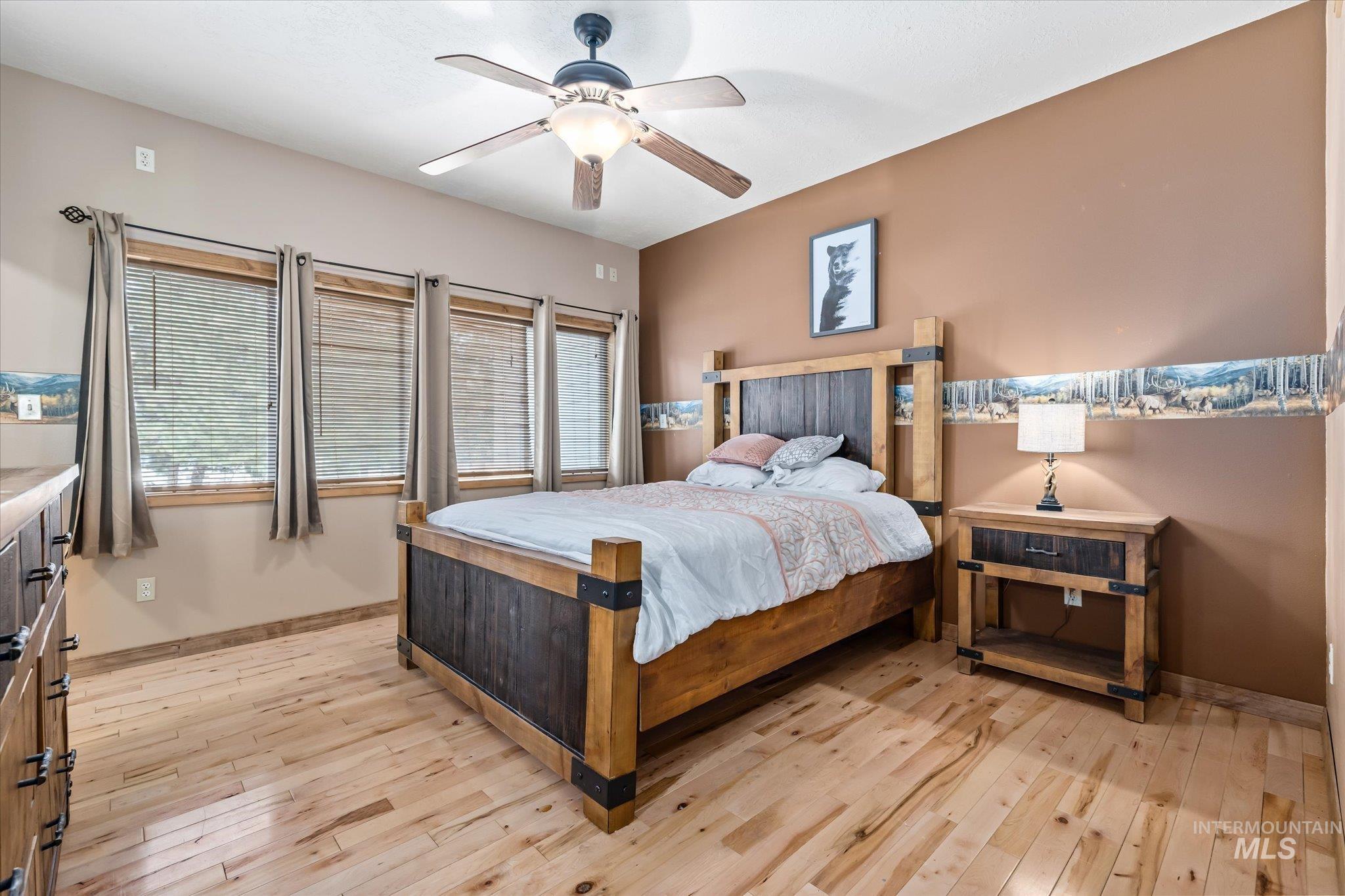 1126 Banks Lowman Road Garden Valley, ID 83622 - Photo 30 of 49