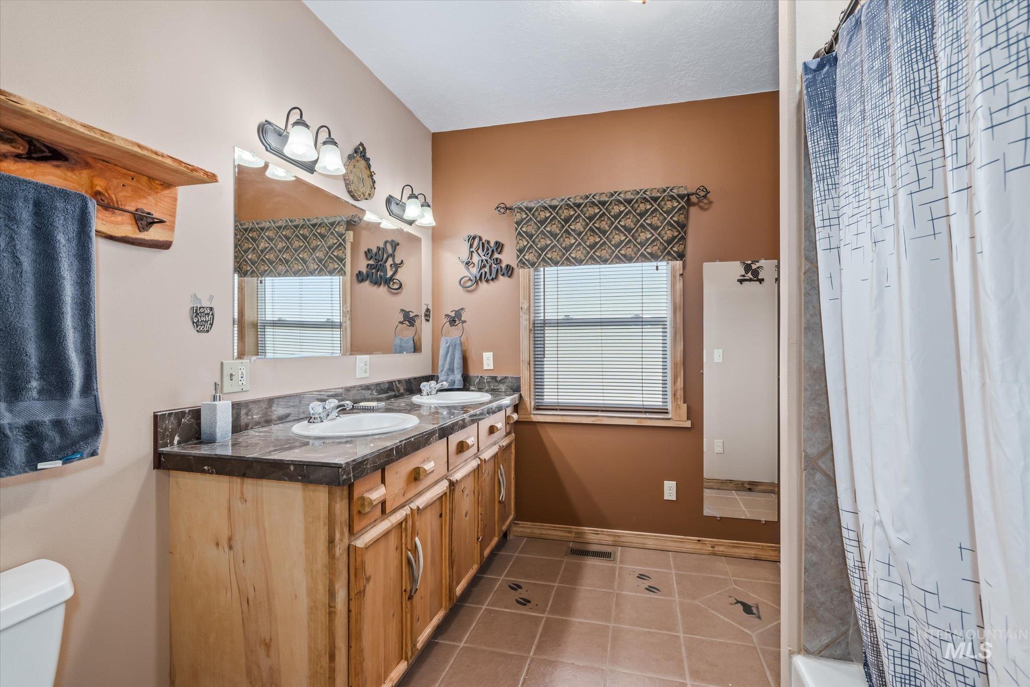 1126 Banks Lowman Road Garden Valley, ID 83622 - Photo 31 of 49