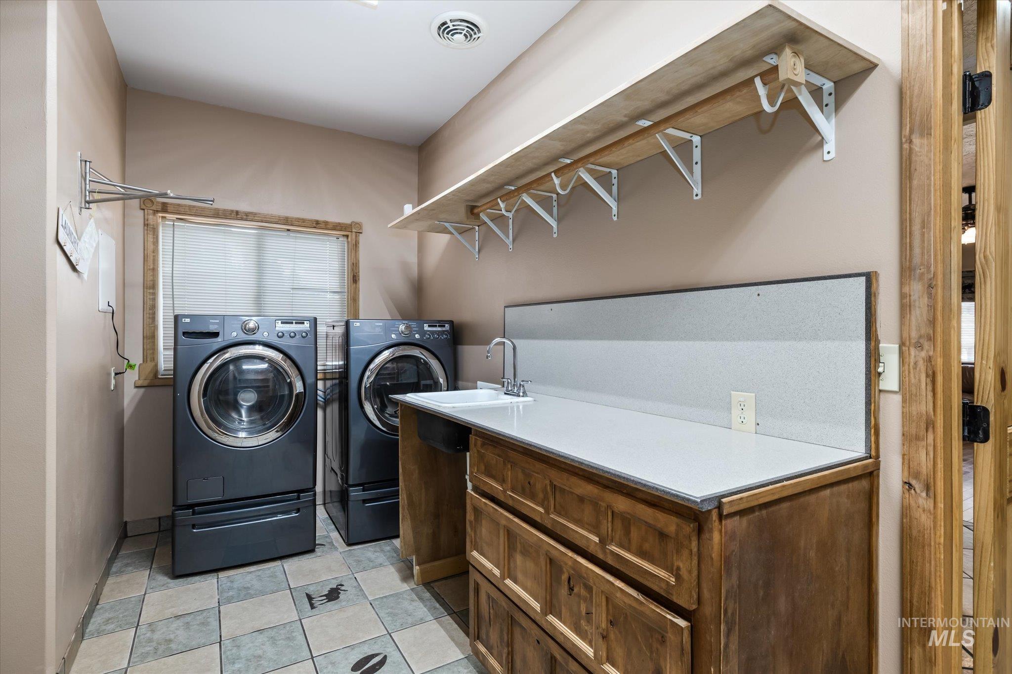 1126 Banks Lowman Road Garden Valley, ID 83622 - Photo 35 of 49