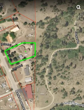 $699,900 | 1126 Banks Lowman Road, Garden Valley, ID 83622