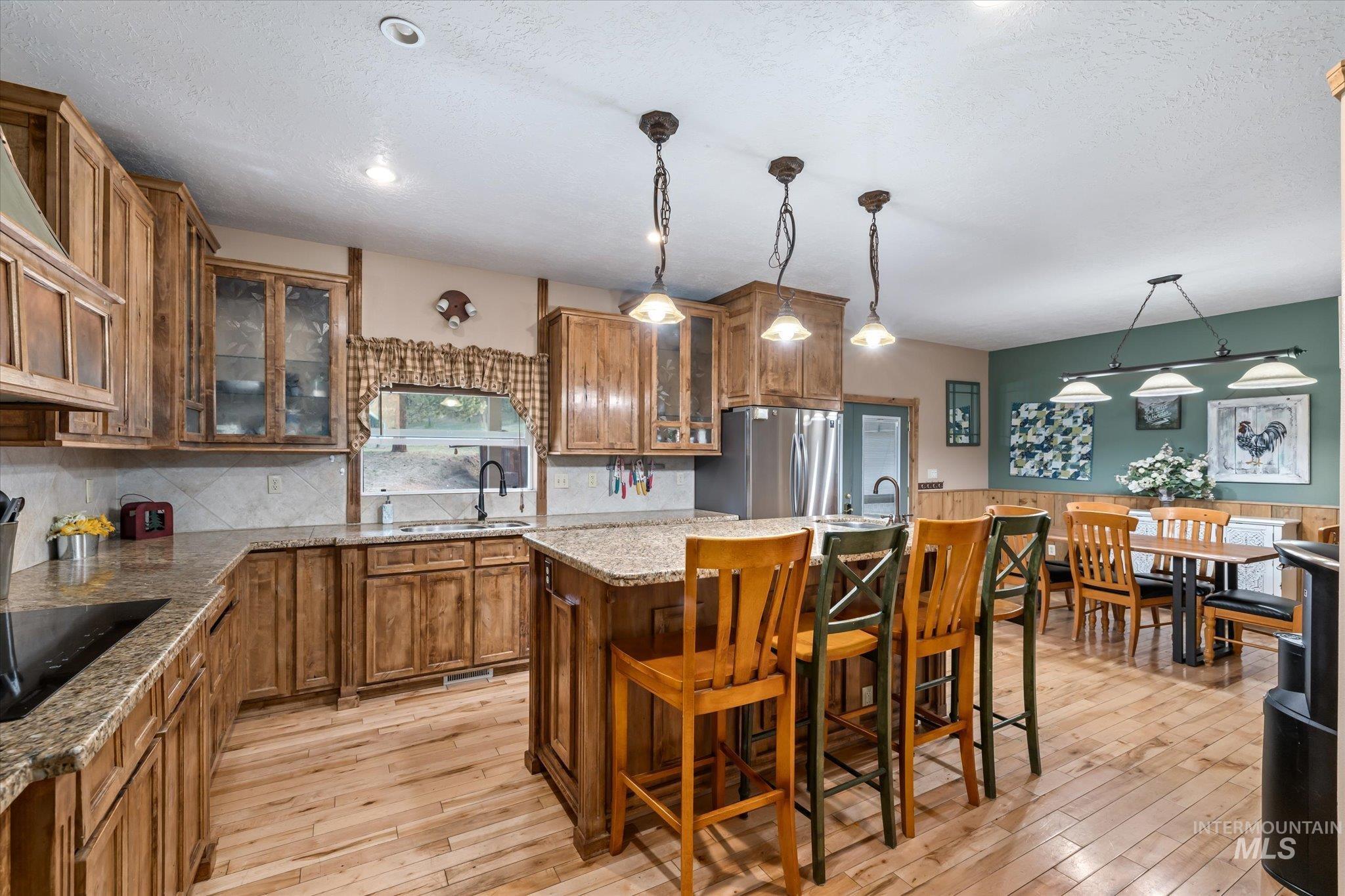 1126 Banks Lowman Road Garden Valley, ID 83622 - Photo 8 of 49