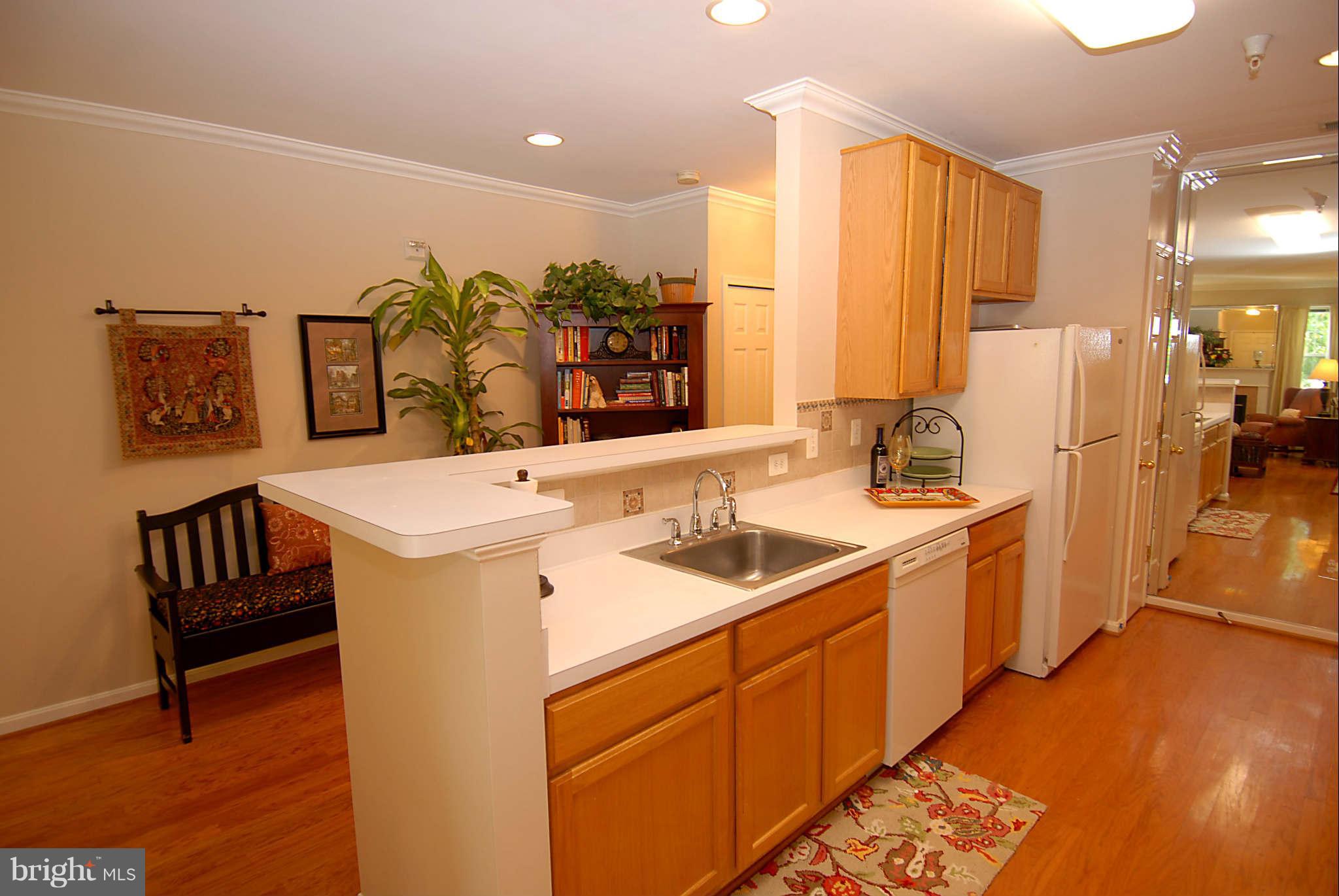 12705 Found Stone Road, Unit 7104 Germantown, MD 20876 - Photo 6 of 28 View