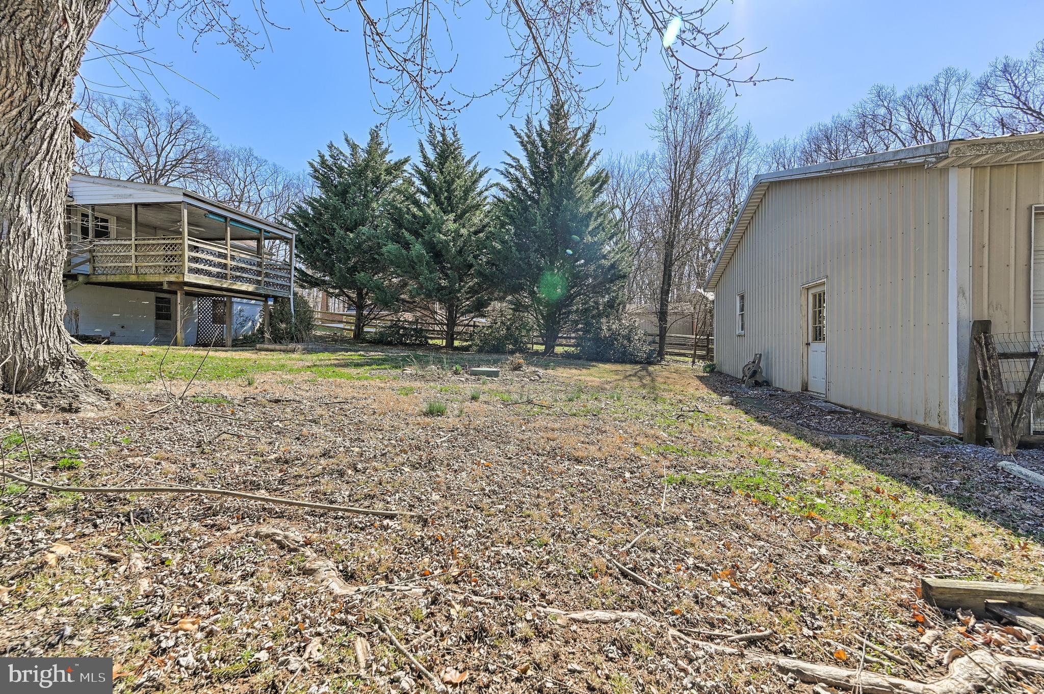 940 Hughes Shop Road Westminster, MD 21158 - Photo 43 of 45 Gallery Image 43