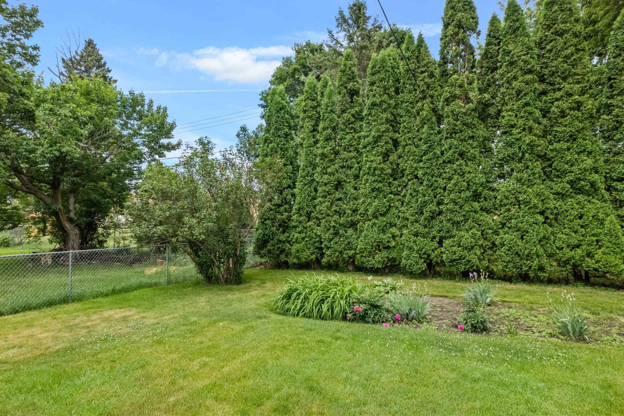 1402 6th Street Northwest Austin, MN 55912 - Photo 28 of 31