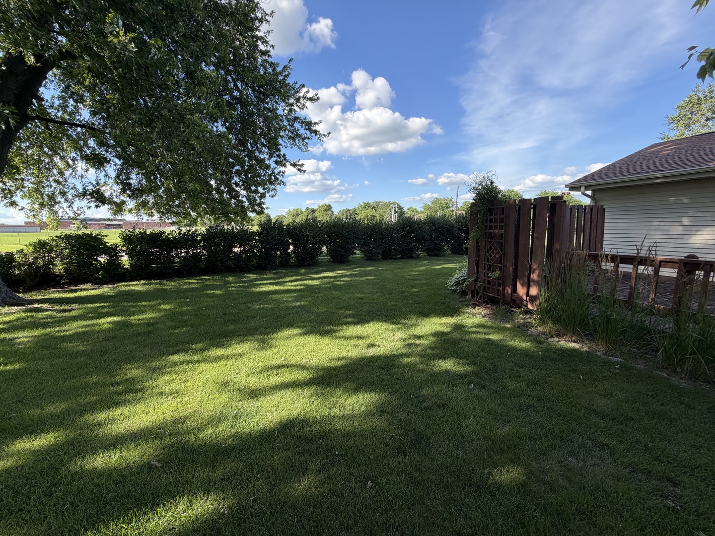 101 South Parkside Road Normal, IL 61761 - Photo 31 of 37