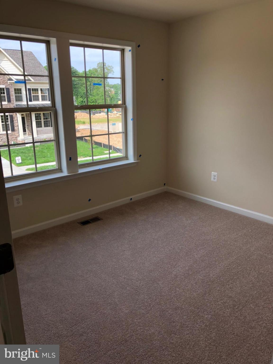 8006 Hubble Drive Lanham, MD 20706 - Photo 11 of 22 Bedroom