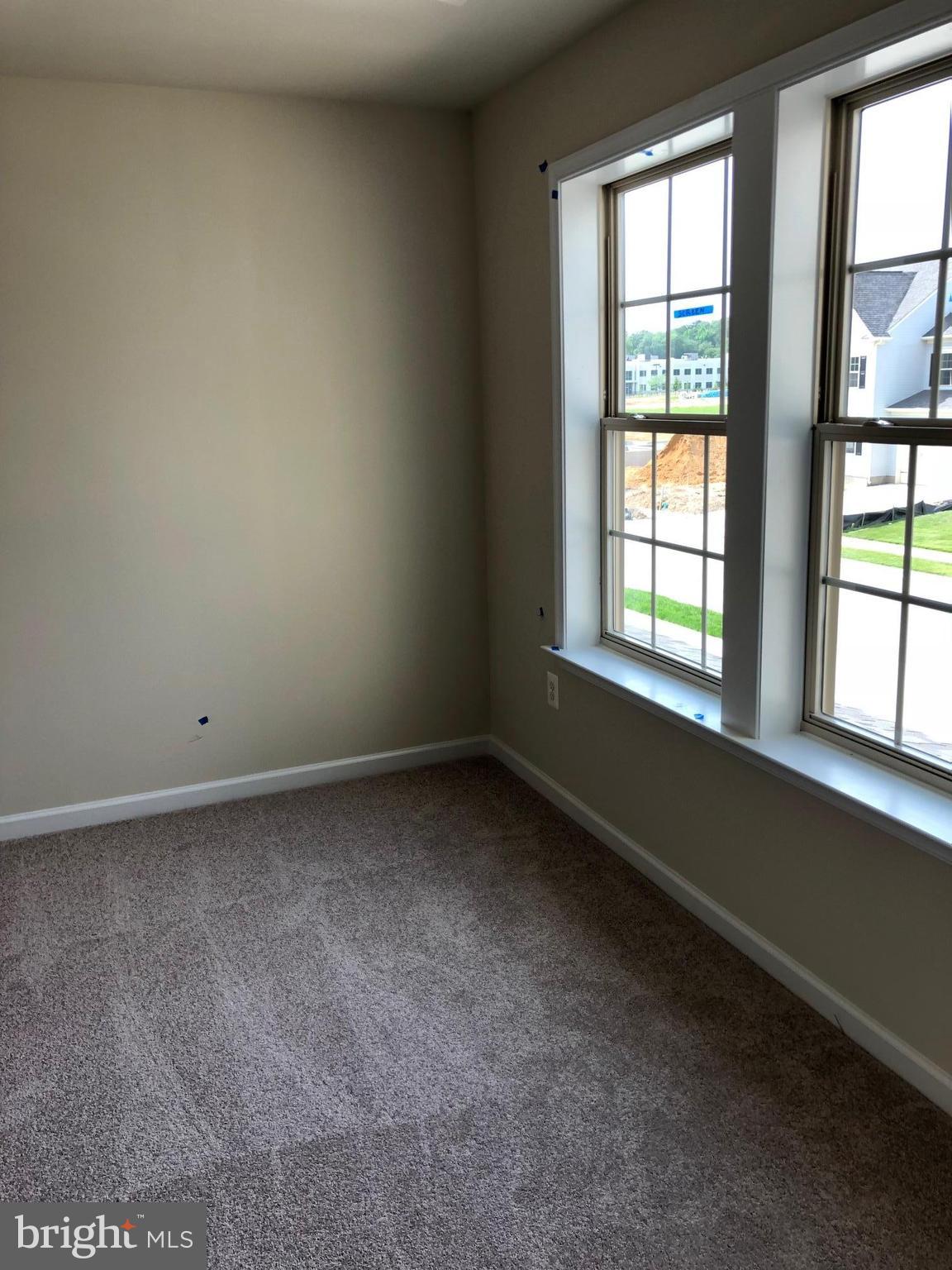 8006 Hubble Drive Lanham, MD 20706 - Photo 13 of 22 Bedroom