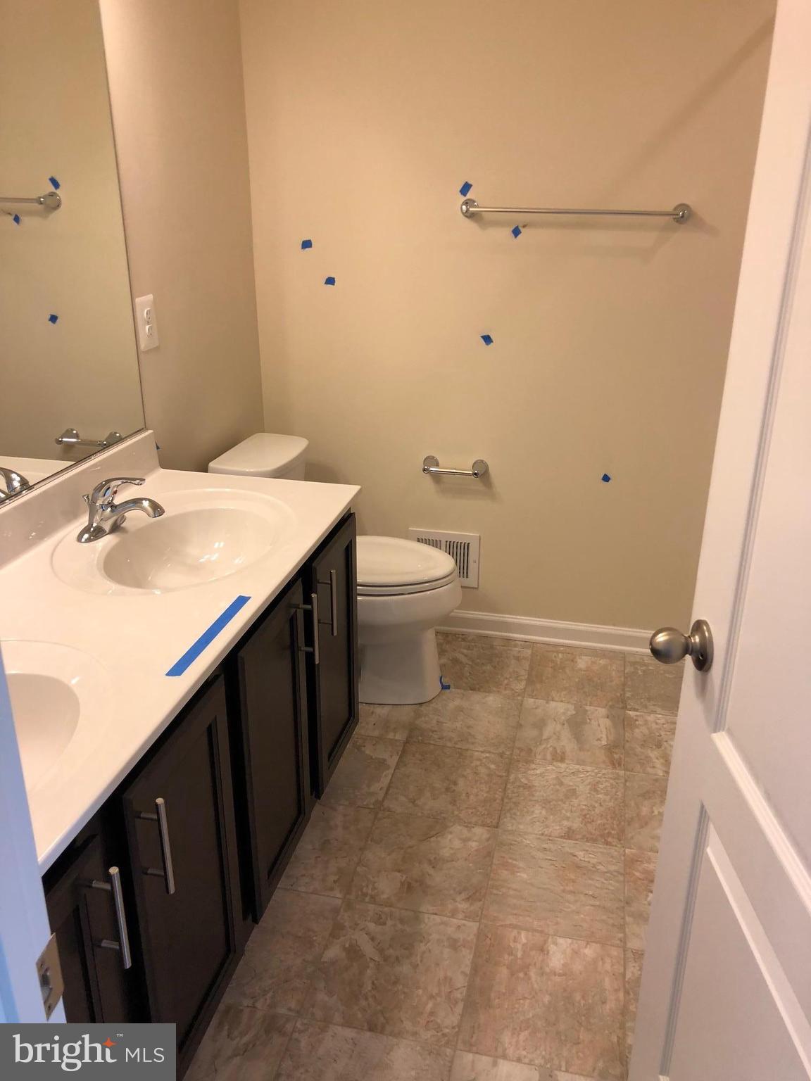 8006 Hubble Drive Lanham, MD 20706 - Photo 14 of 22 Bath