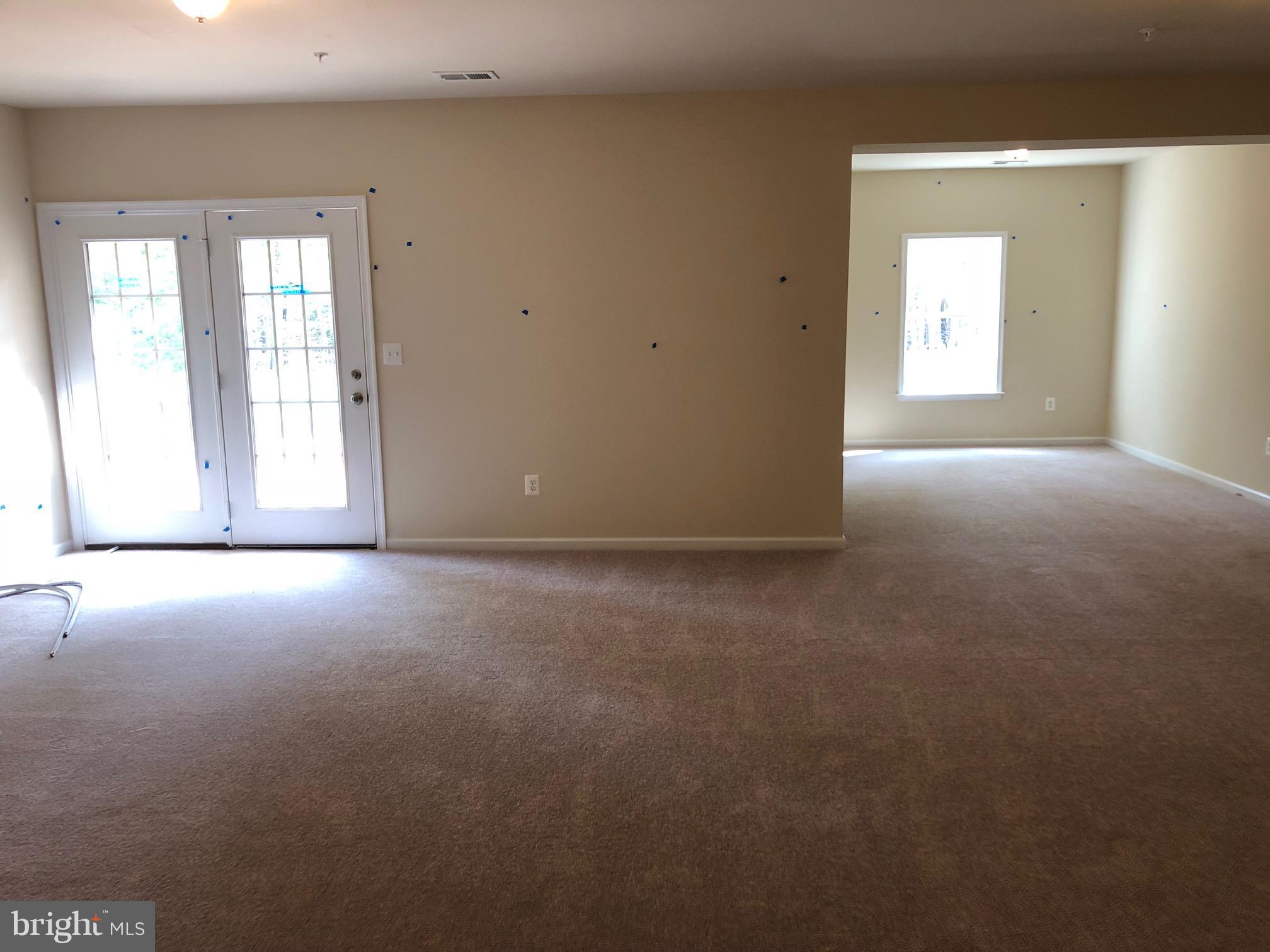 8006 Hubble Drive Lanham, MD 20706 - Photo 15 of 22 Basement