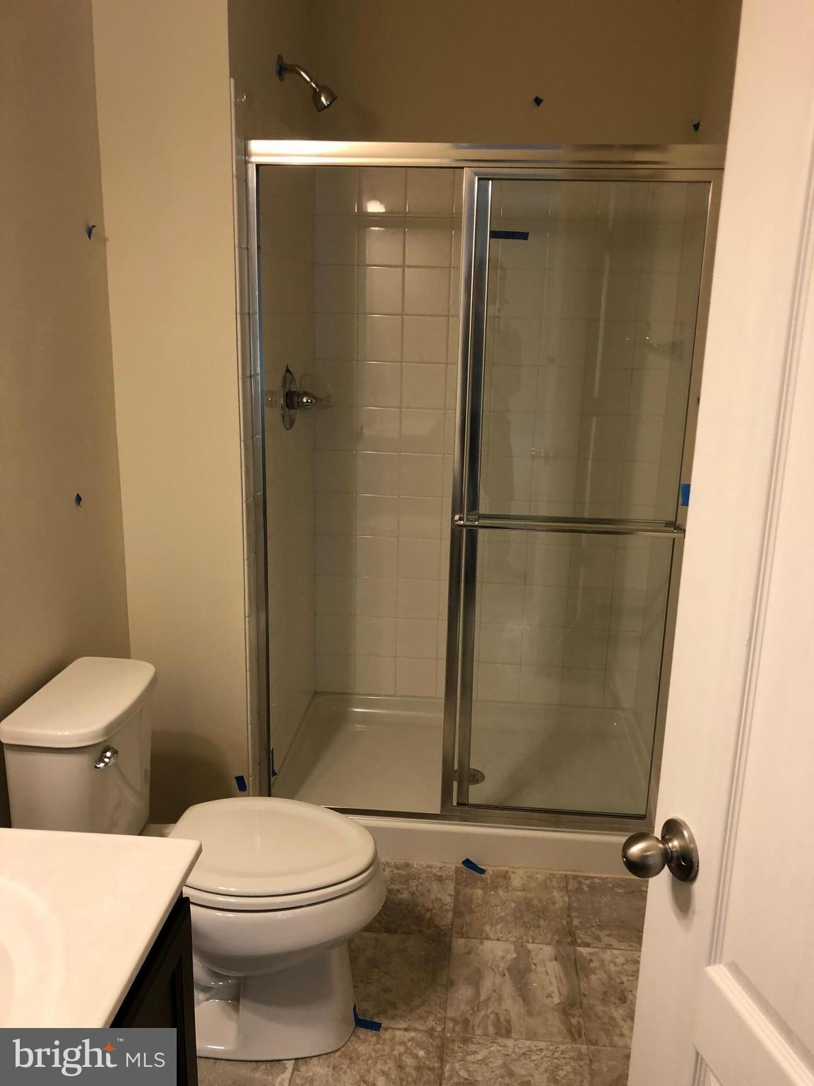 8006 Hubble Drive Lanham, MD 20706 - Photo 17 of 22 Bath