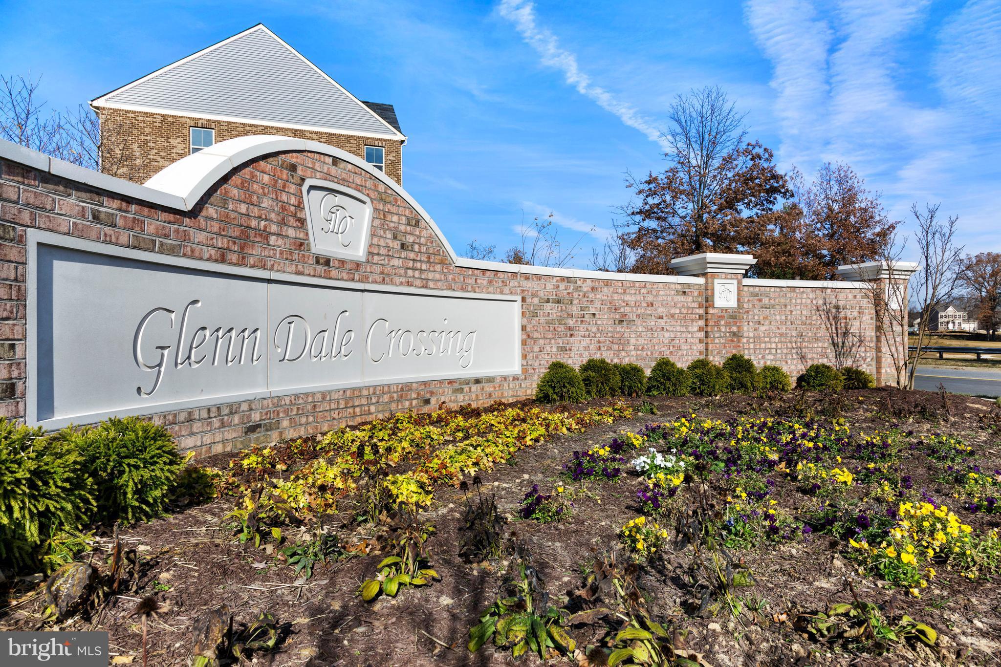 8006 Hubble Drive Lanham, MD 20706 - Photo 19 of 22 Community