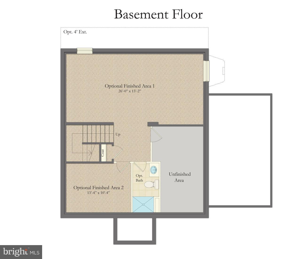 8006 Hubble Drive Lanham, MD 20706 - Photo 22 of 22 Interior (General)