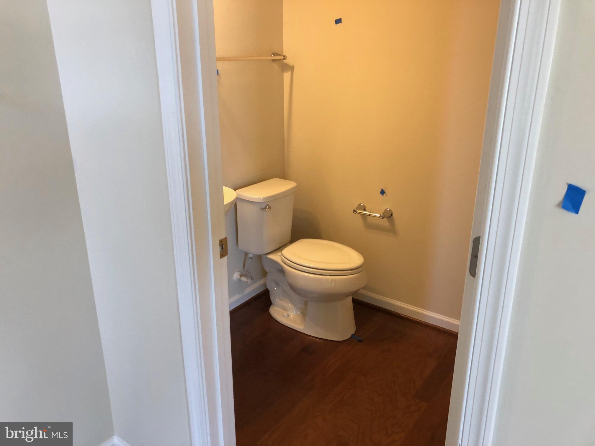 8006 Hubble Drive Lanham, MD 20706 - Photo 7 of 22 Bath