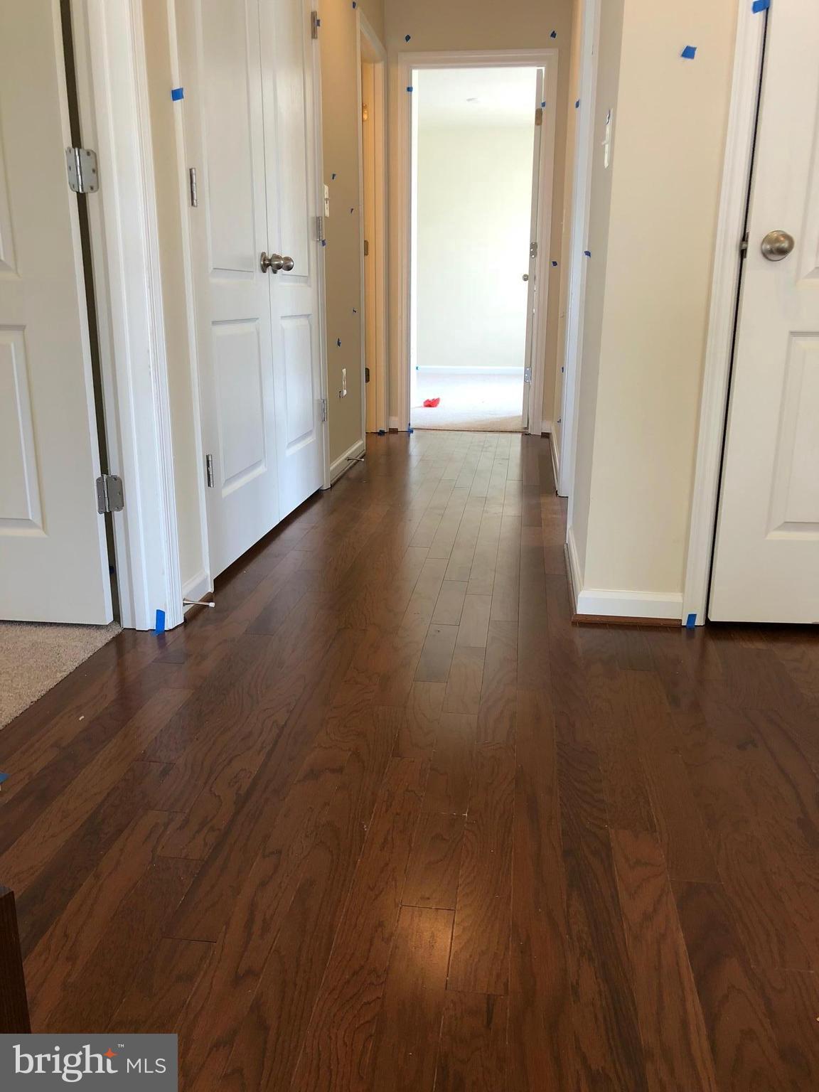 8006 Hubble Drive Lanham, MD 20706 - Photo 8 of 22 Interior (General)