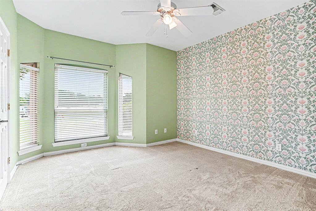 3951 Joe Wilson Road Midlothian, TX 76065 - Photo 19 of 30