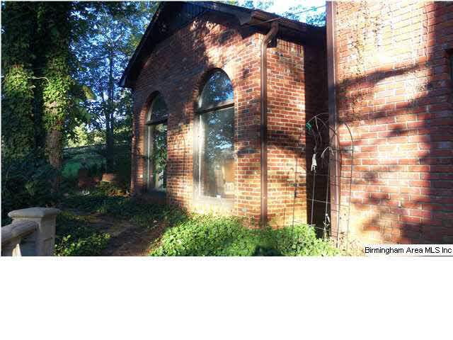 7345 Old Springville Road Pinson, AL 35126 - Photo 23 of 26