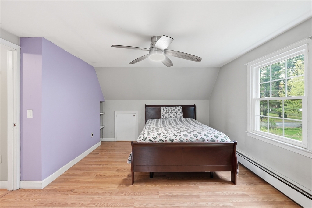 40 Corey Hill Road Ashburnham, MA 01430 - Photo 22 of 40