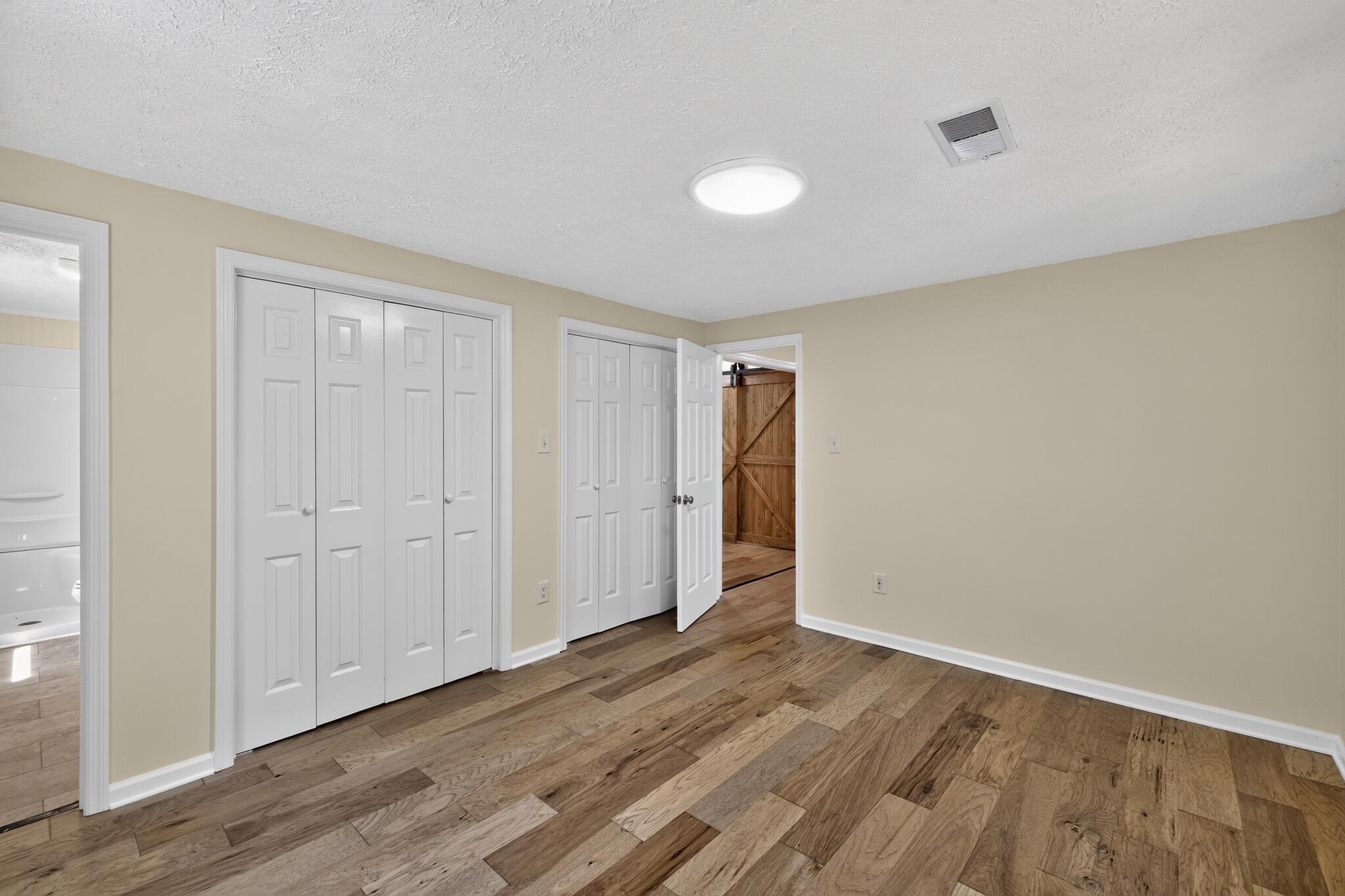427 Reid Road Lexington, VA 24450 - Photo 19 of 33 19_beyc6a71ebc4ef6ab