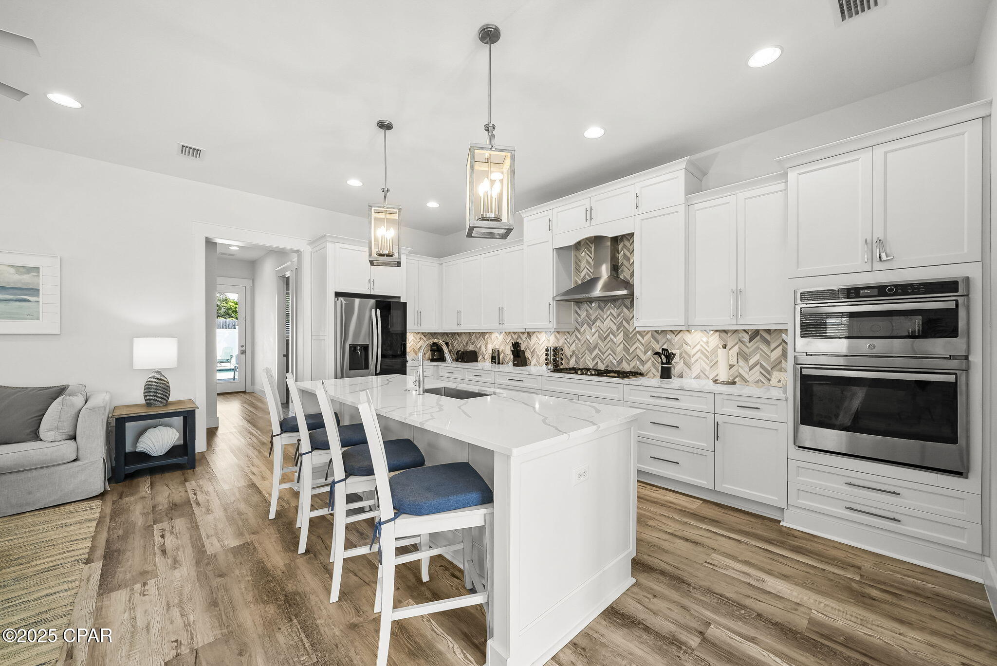 19914 Front Beach Road Panama City Beach, FL 32413 - Photo 11 of 69