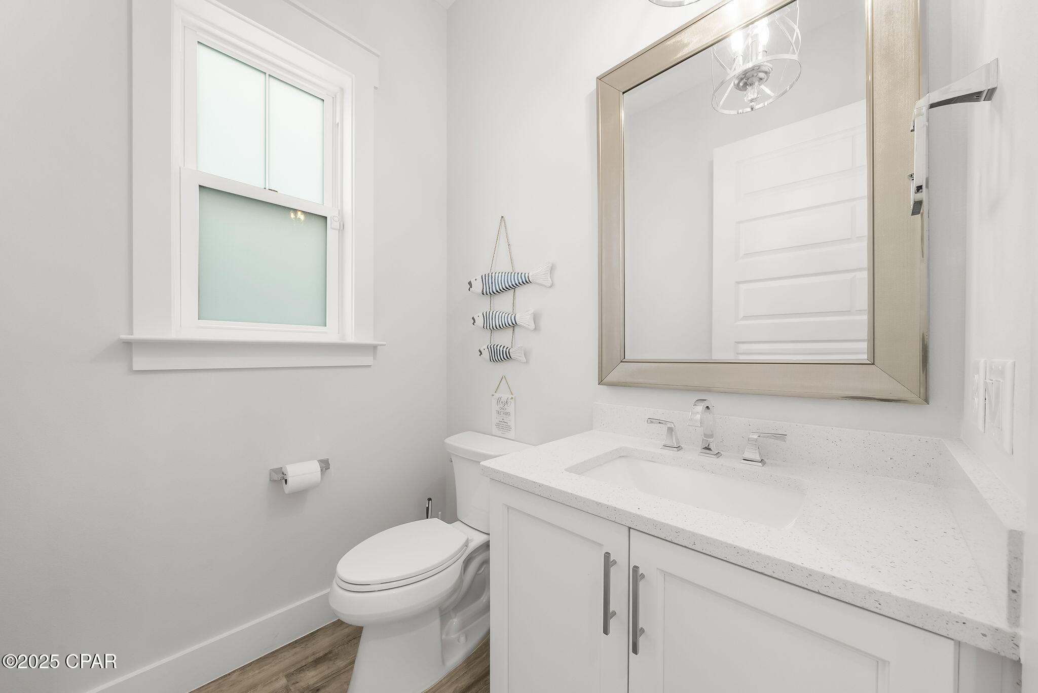 19914 Front Beach Road Panama City Beach, FL 32413 - Photo 12 of 69