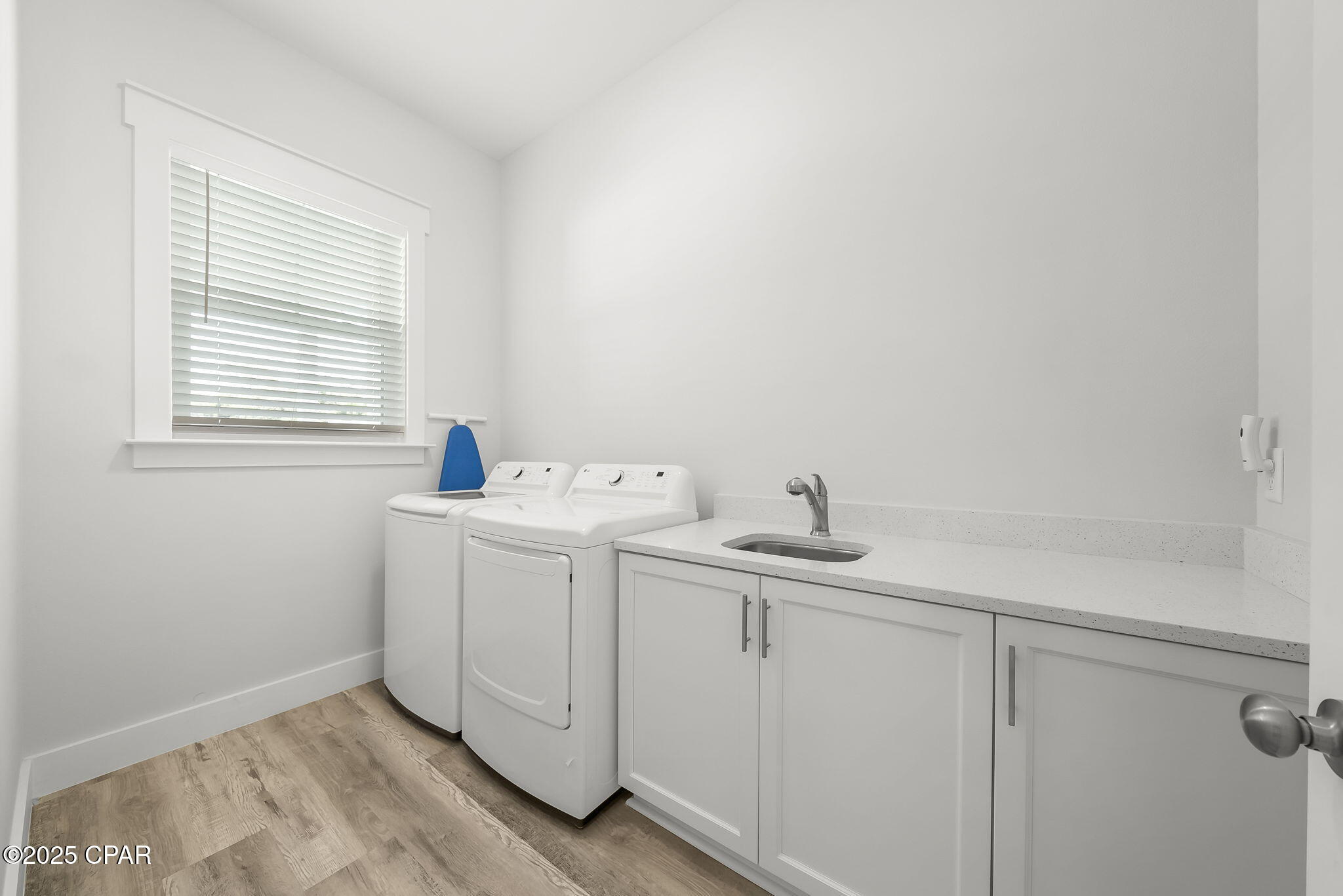 19914 Front Beach Road Panama City Beach, FL 32413 - Photo 13 of 69