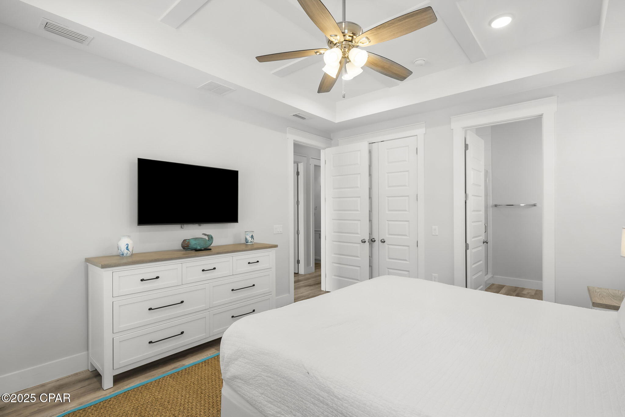 19914 Front Beach Road Panama City Beach, FL 32413 - Photo 14 of 69