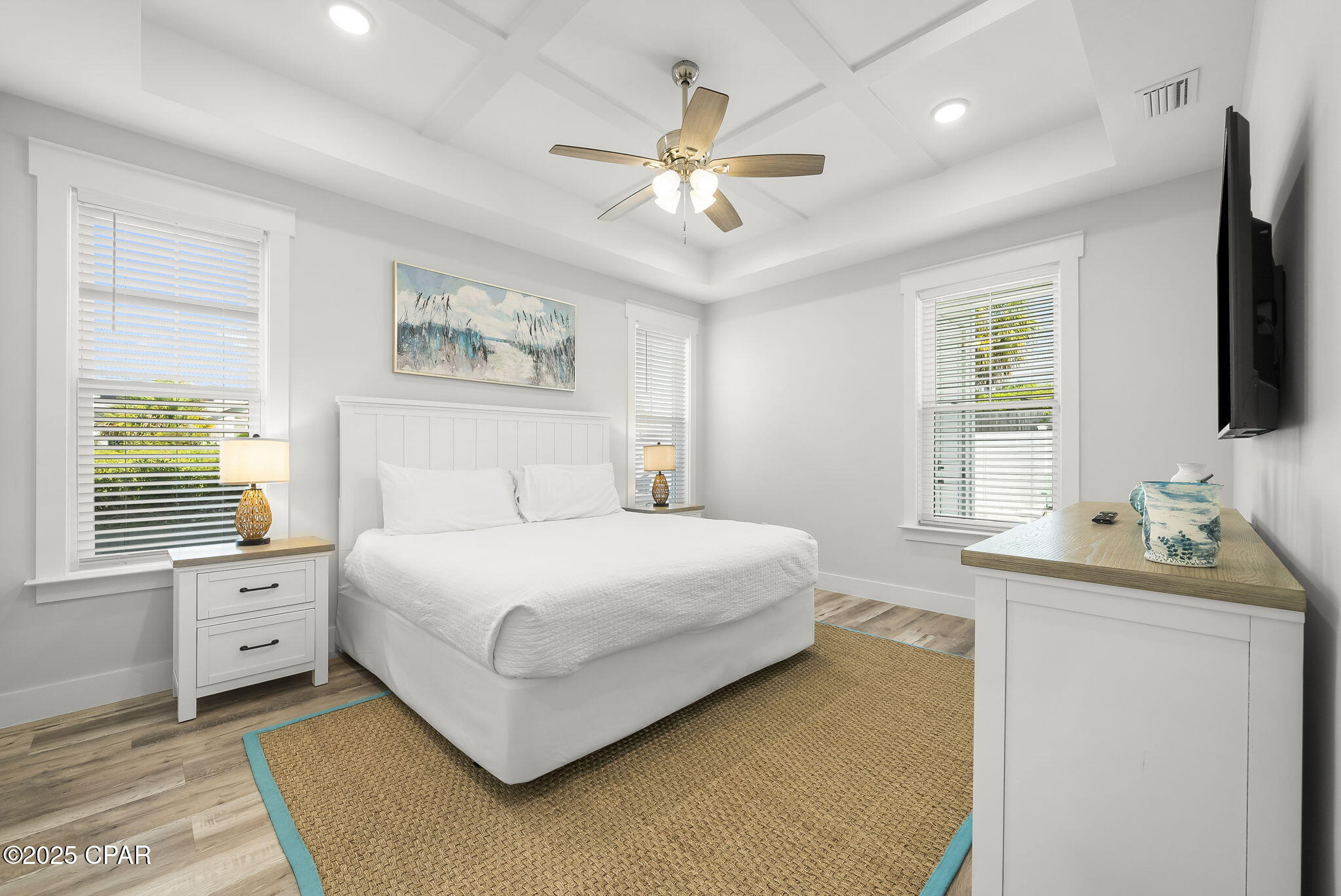 19914 Front Beach Road Panama City Beach, FL 32413 - Photo 15 of 69