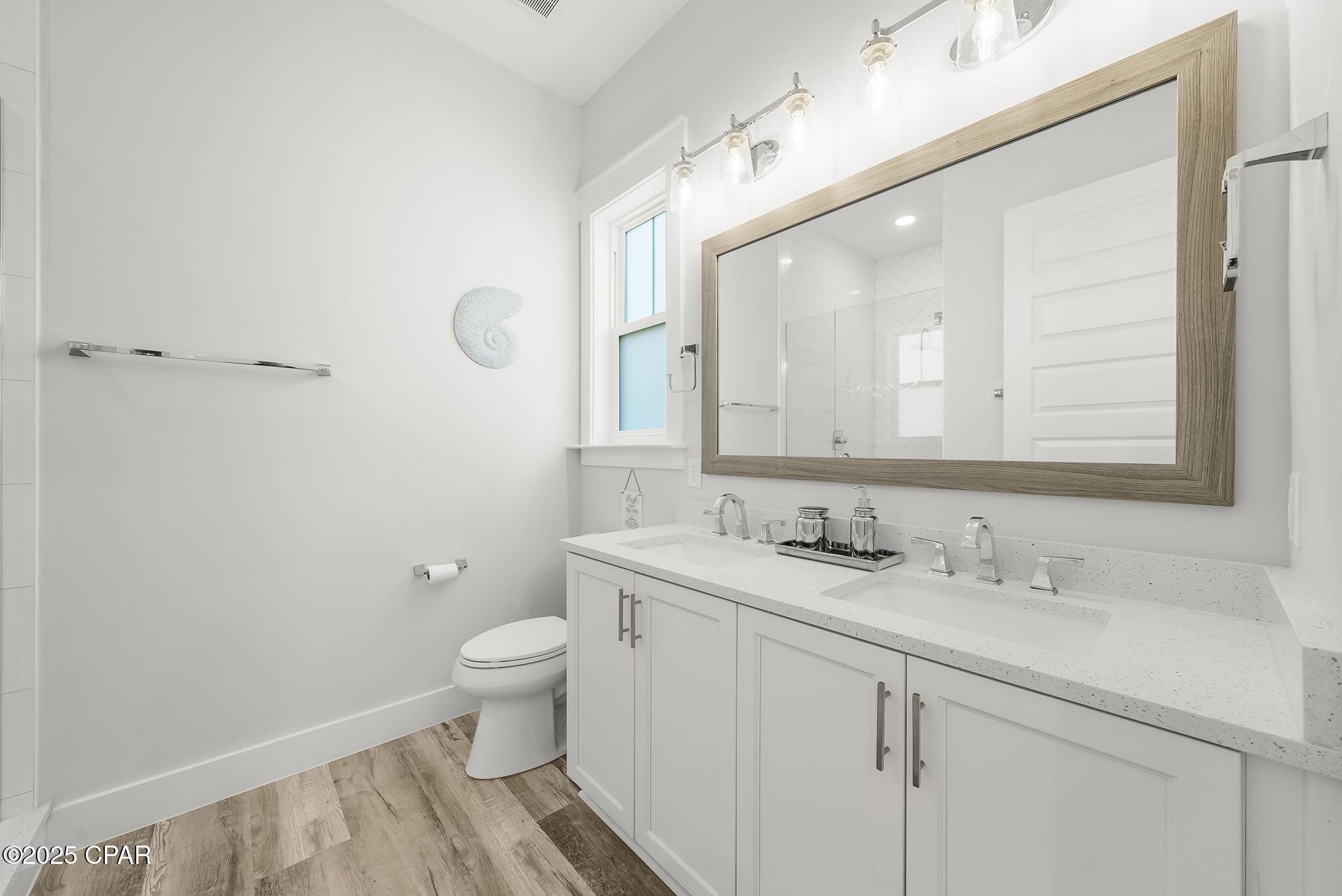 19914 Front Beach Road Panama City Beach, FL 32413 - Photo 16 of 69