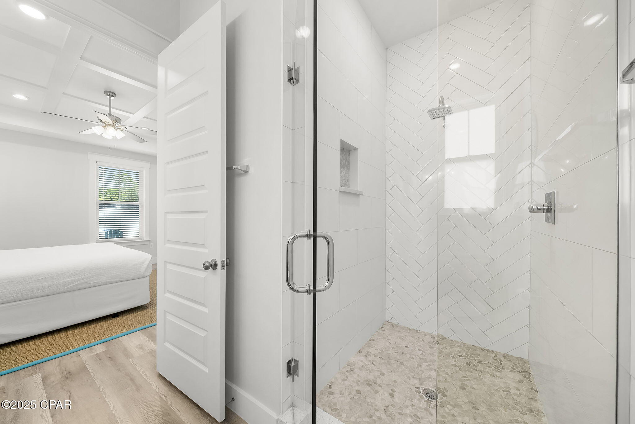 19914 Front Beach Road Panama City Beach, FL 32413 - Photo 17 of 69