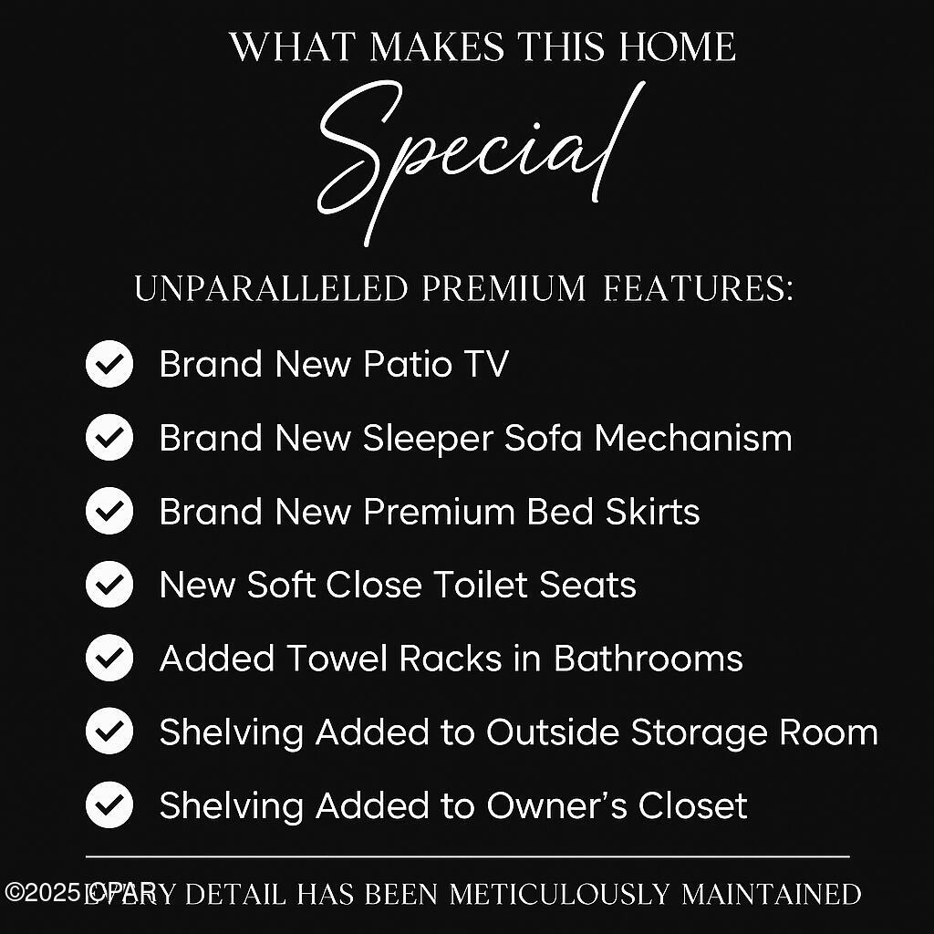 19914 Front Beach Road Panama City Beach, FL 32413 - Photo 18 of 69