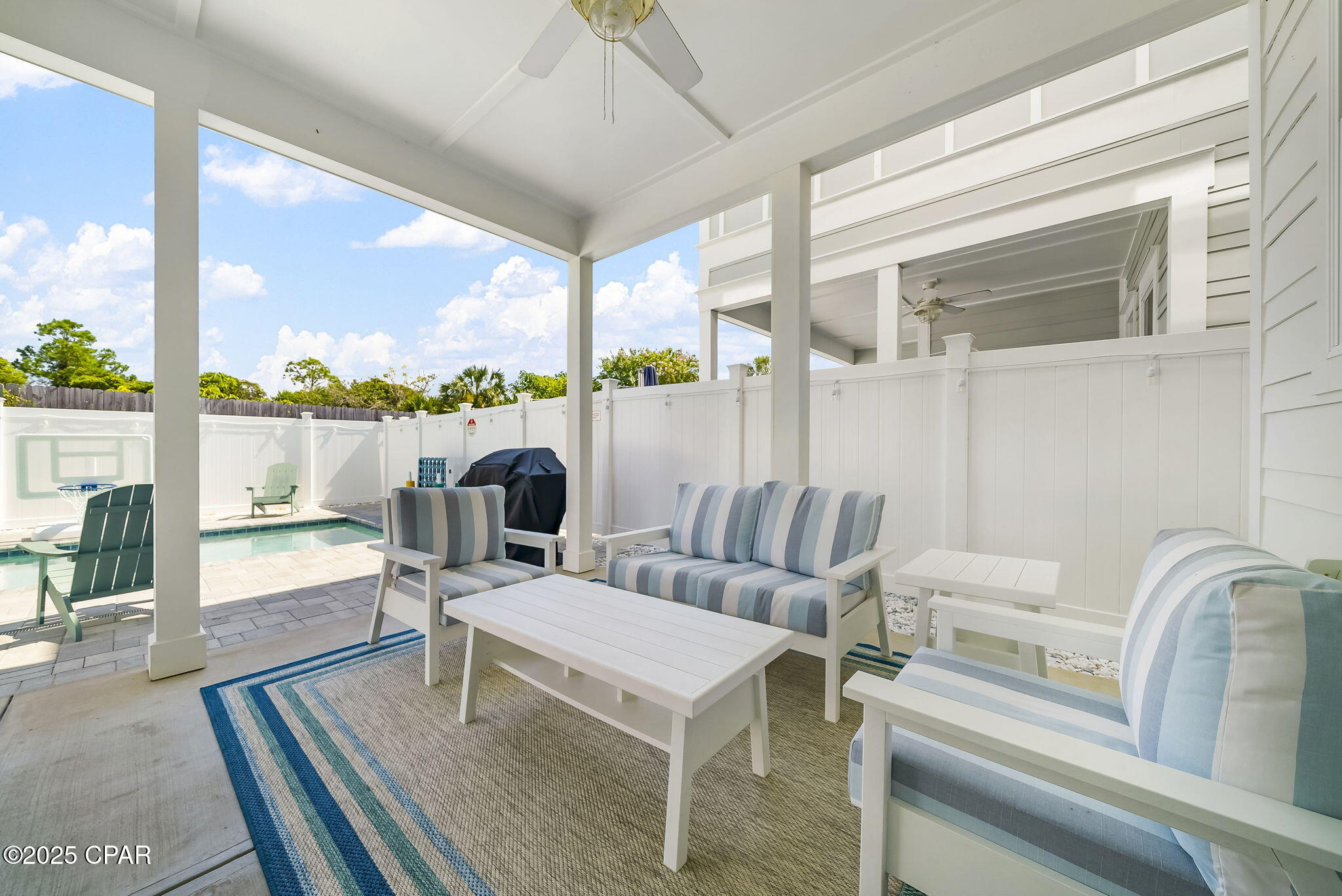 19914 Front Beach Road Panama City Beach, FL 32413 - Photo 19 of 69