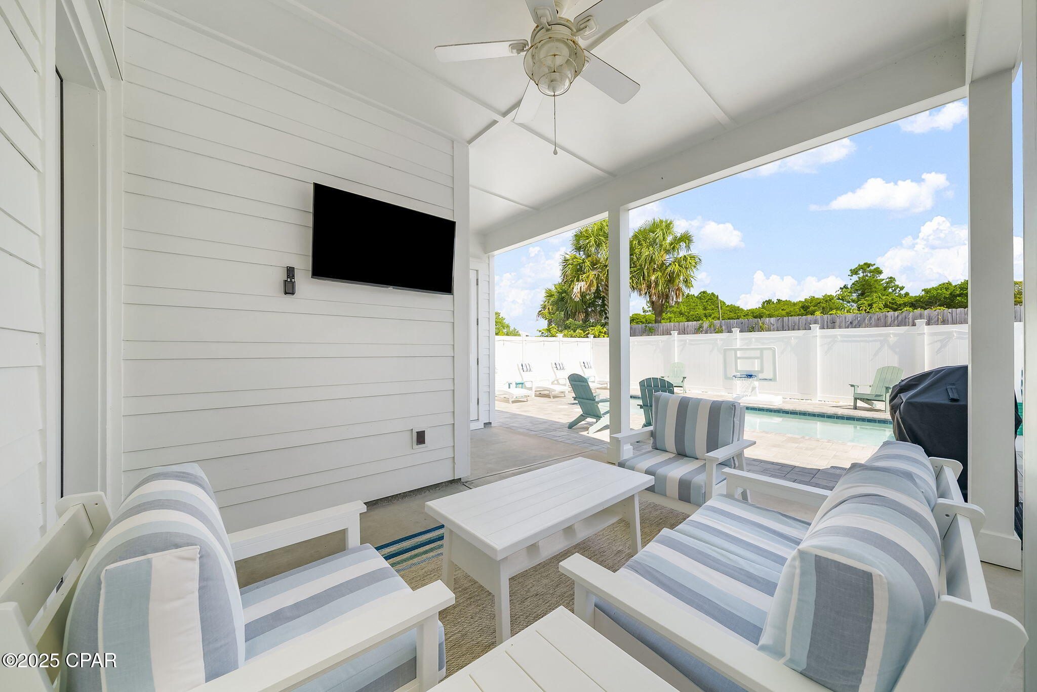 19914 Front Beach Road Panama City Beach, FL 32413 - Photo 20 of 69