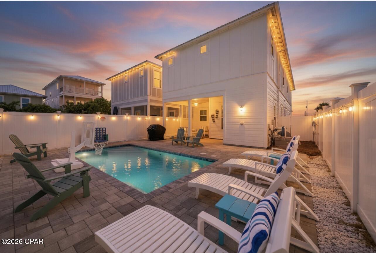 19914 Front Beach Road Panama City Beach, FL 32413 - Photo 2 of 69