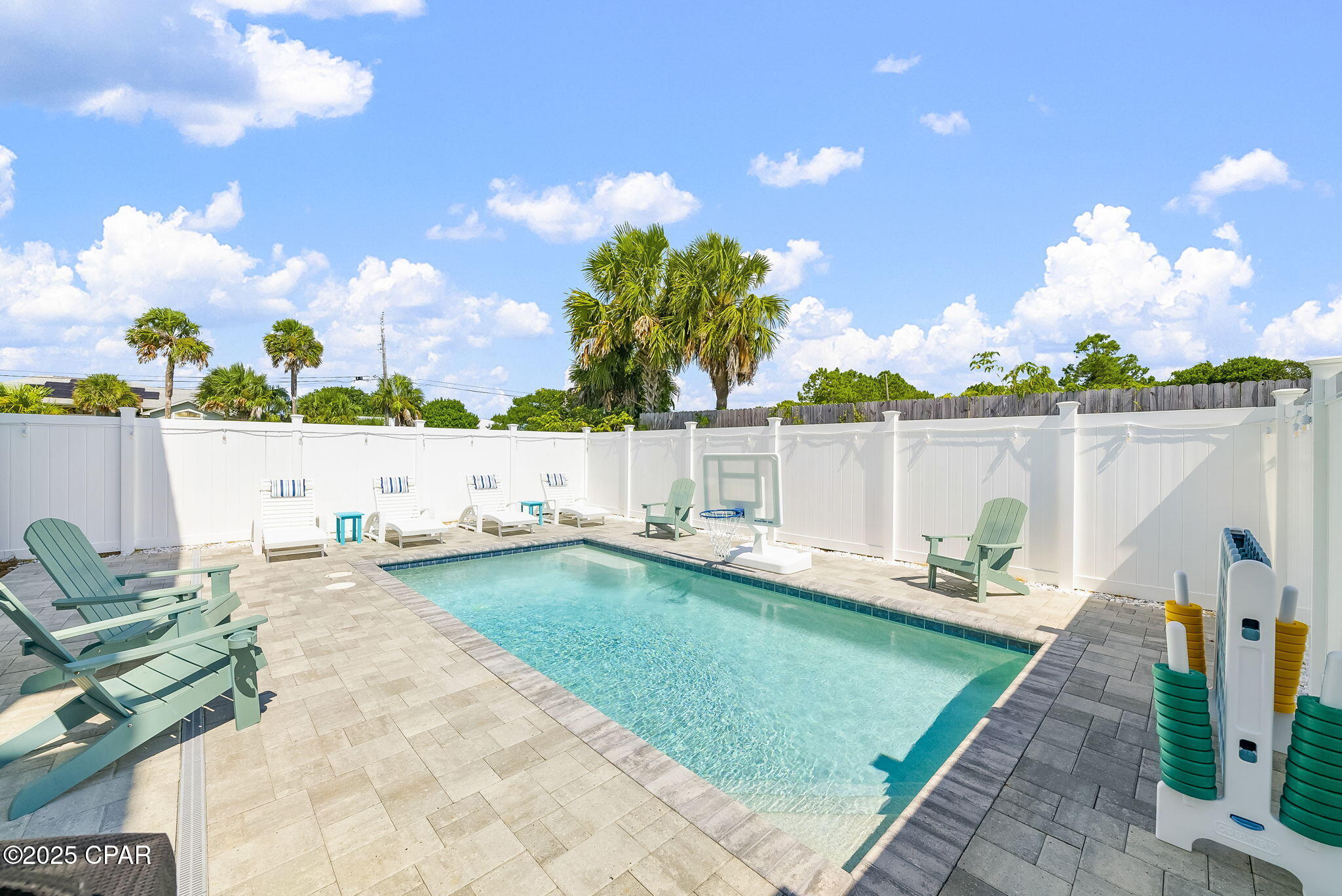 19914 Front Beach Road Panama City Beach, FL 32413 - Photo 21 of 69