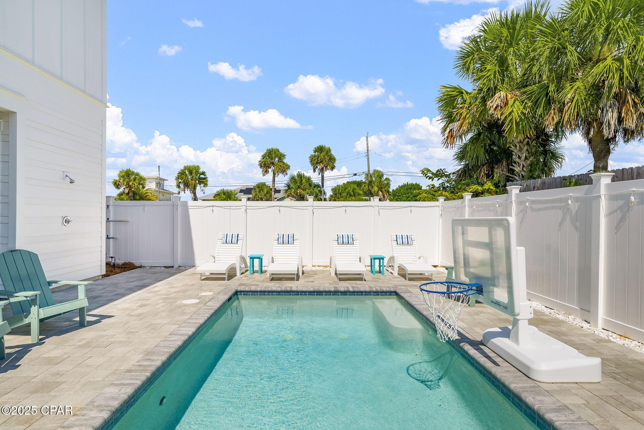 19914 Front Beach Road Panama City Beach, FL 32413 - Photo 22 of 69