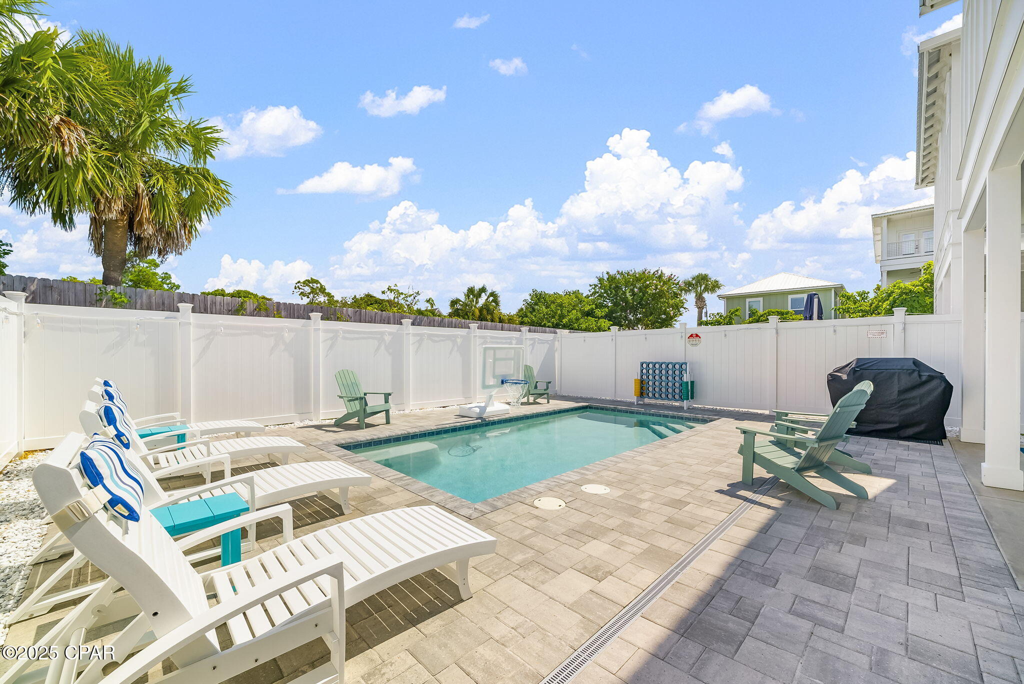 19914 Front Beach Road Panama City Beach, FL 32413 - Photo 23 of 69