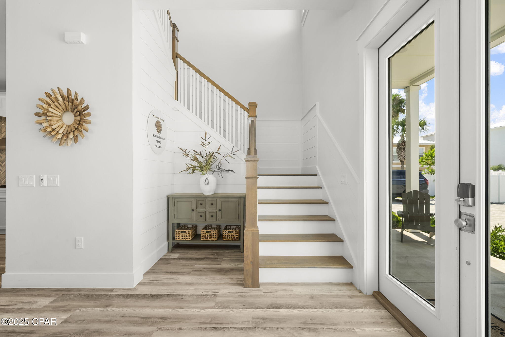 19914 Front Beach Road Panama City Beach, FL 32413 - Photo 25 of 69