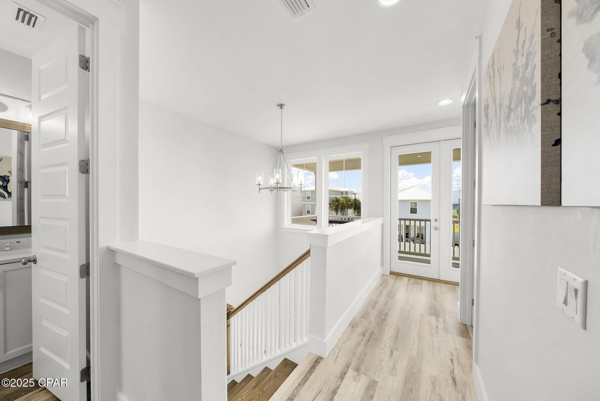 19914 Front Beach Road Panama City Beach, FL 32413 - Photo 26 of 69