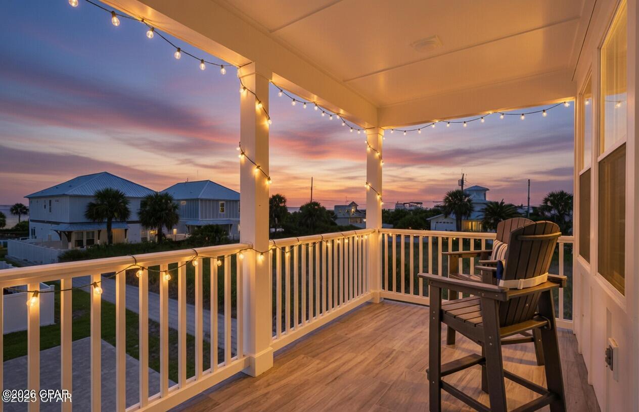 19914 Front Beach Road Panama City Beach, FL 32413 - Photo 28 of 69