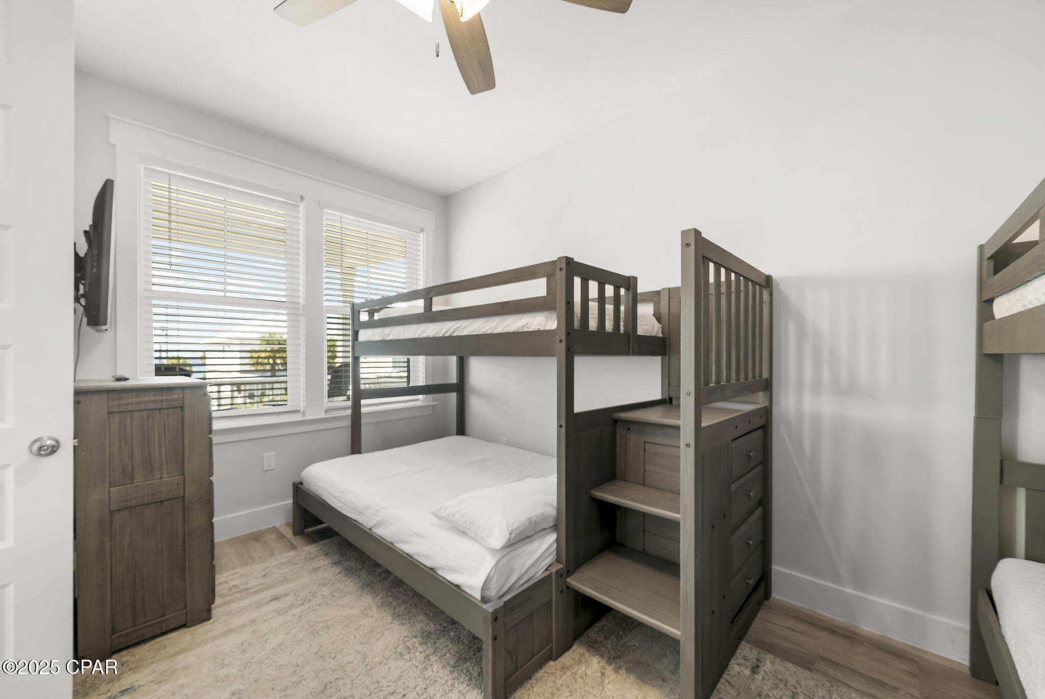 19914 Front Beach Road Panama City Beach, FL 32413 - Photo 29 of 69