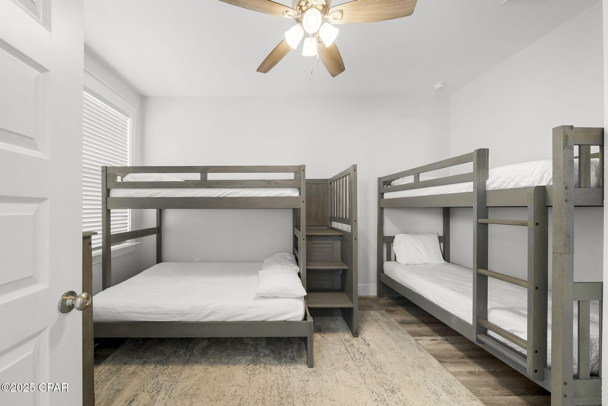 19914 Front Beach Road Panama City Beach, FL 32413 - Photo 30 of 69