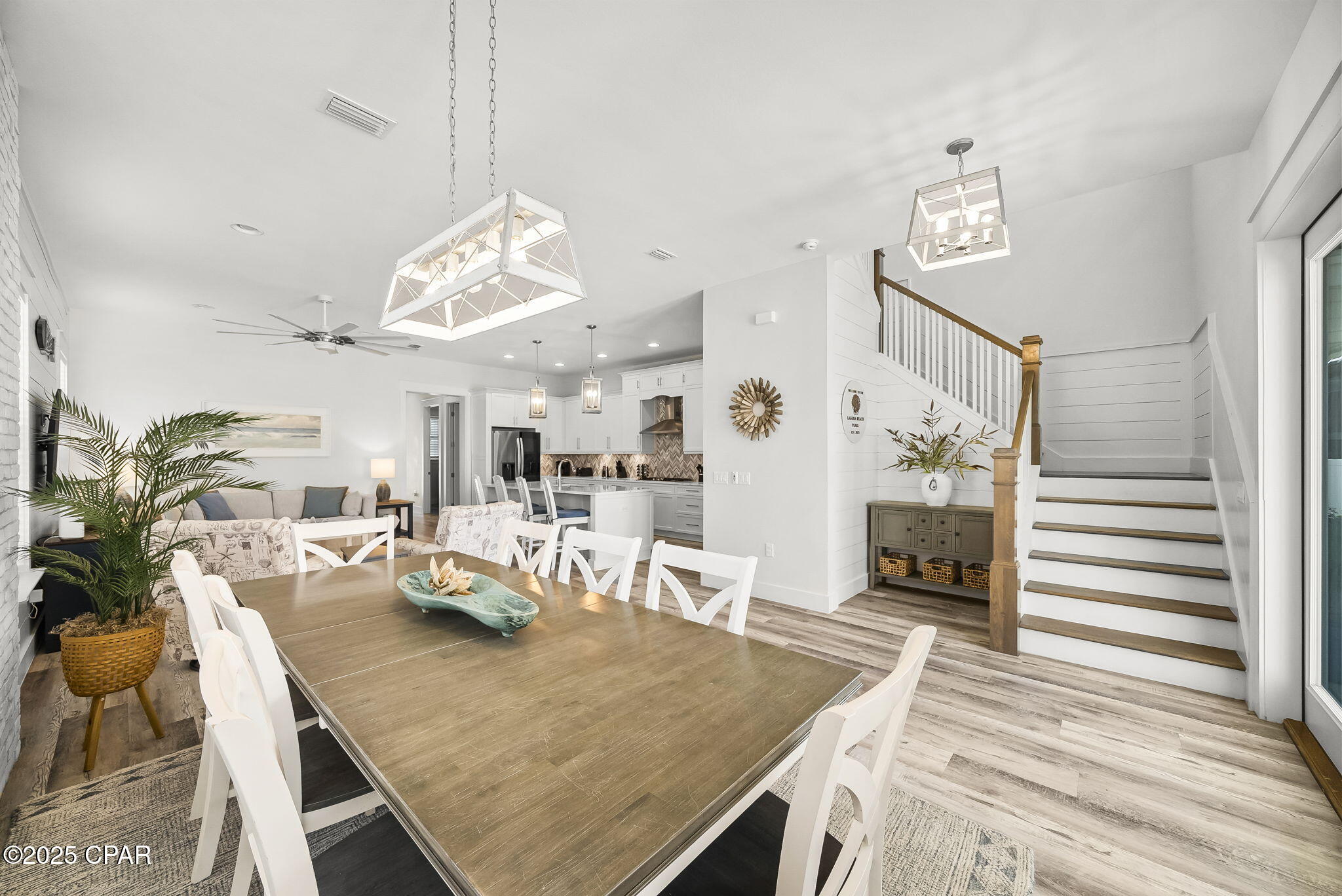 19914 Front Beach Road Panama City Beach, FL 32413 - Photo 3 of 69