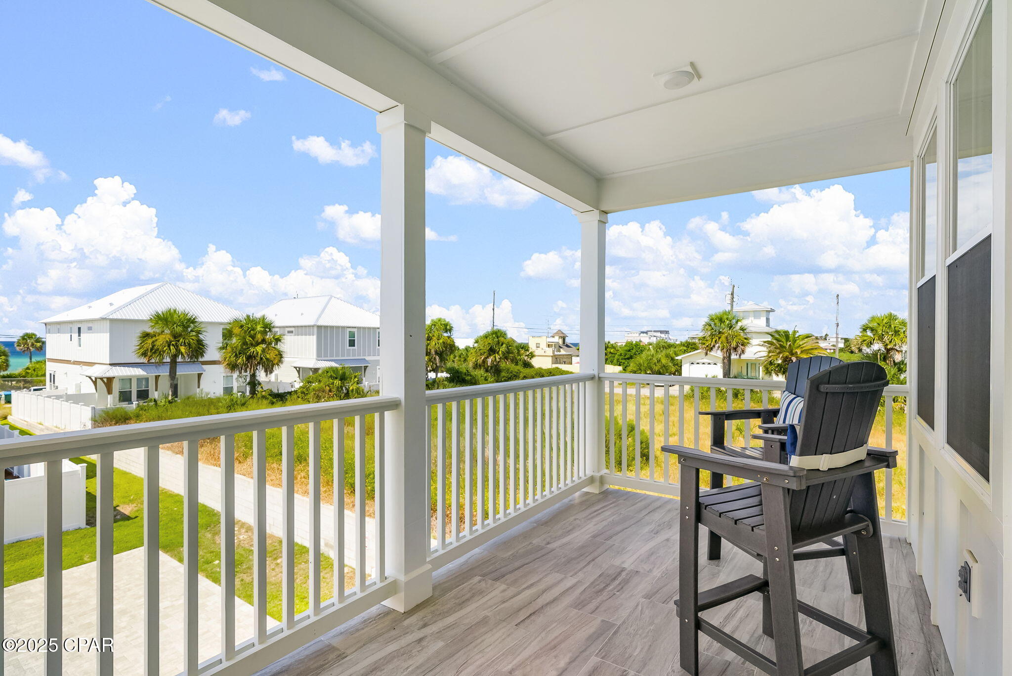 19914 Front Beach Road Panama City Beach, FL 32413 - Photo 31 of 69