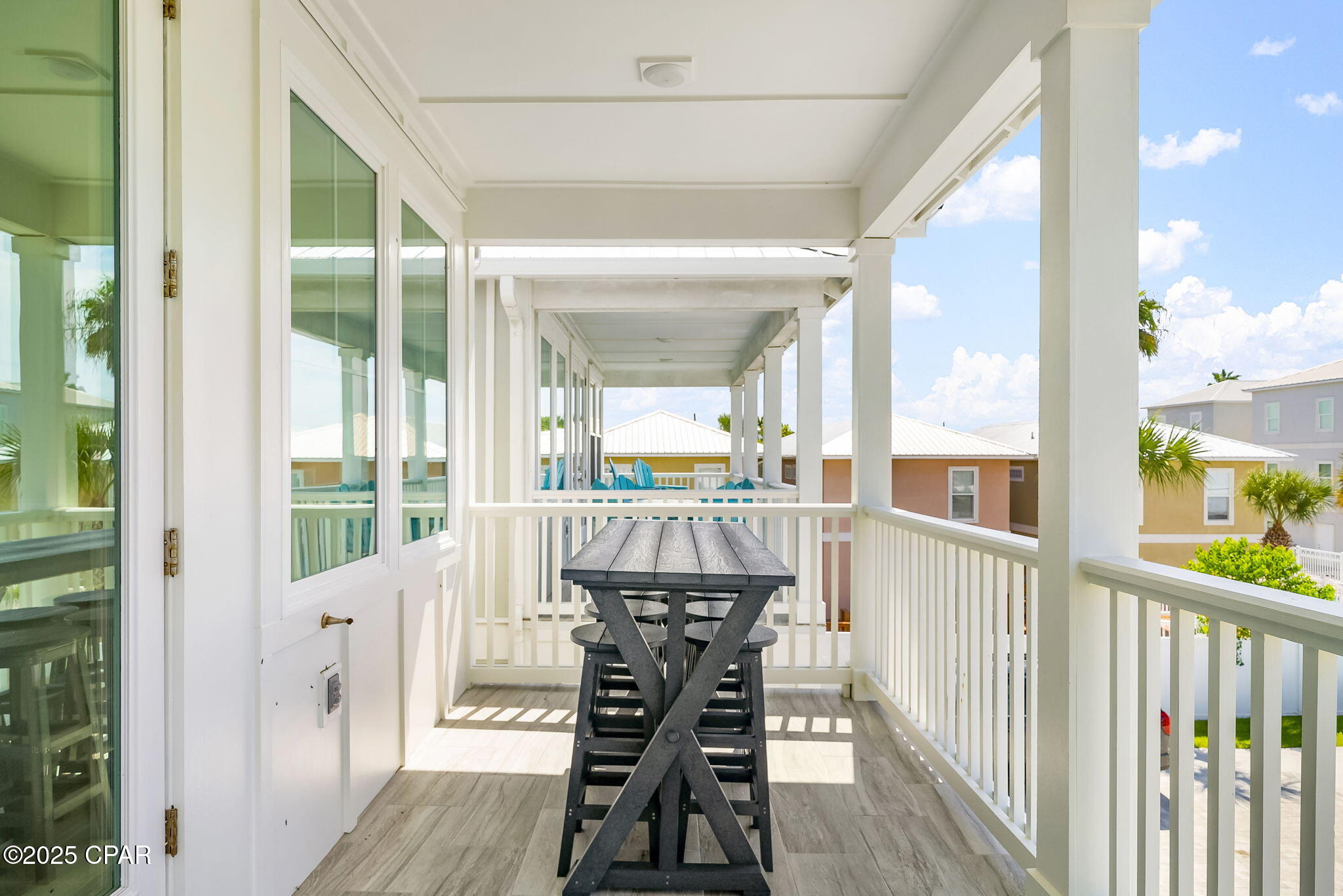 19914 Front Beach Road Panama City Beach, FL 32413 - Photo 32 of 69