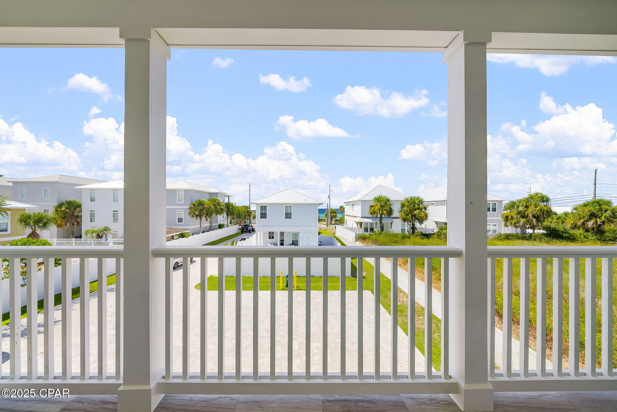 19914 Front Beach Road Panama City Beach, FL 32413 - Photo 33 of 69