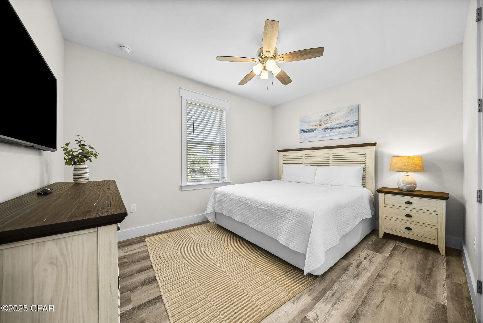 19914 Front Beach Road Panama City Beach, FL 32413 - Photo 35 of 69